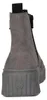 Buty Rieker N255340 Podgląd zdjęcia produktu 23