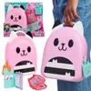 Gabby's Dollhouse GDH RLP OnTheGo TravelSet GML, Zvíře, 3 Náhled obrázku produktu 14