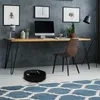Robot sprzątający WEBBER TANGO STAR Podgląd zdjęcia produktu 5