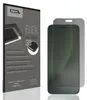 Full Cover Privacy Film pour Honor Magic 8 Pro Film de Voir les images du produit 1