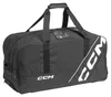 CCM 520W Wheelbag 32', farba:čierna Náhľad obrázku produktu 2