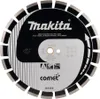 Makita Diamanttrennscheibe Comet 350 x 25,40 x 10 mm - Produktbild-Vorschau 1