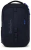 Zaino scolastico Satch con:next Urban Dark Blue Anteprima dell’immagine prodotto 1