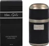 Van Gils Strictly For Men Edt Spray Voir les images du produit 3