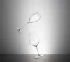 Riedel  VELOCE CHAMPAGNE WINE GLASS 2 Stück 633000028 Anteprima dell’immagine prodotto 22