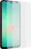 Samsung EF-UA266, Samsung, Galaxy A26 5G, Odolné proti Náhľad obrázku produktu 1