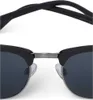 Jack & Jones Ryder Sonnenbrille Produktbild-Vorschau 4
