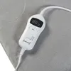 Couverture chauffante 'Archi' électrique à 10 niveaux 180 x Voir les images du produit 6