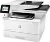 HP Stampante LaserJet Pro MFP M428fdw W1A30A A4 1200x1200 Anteprima dell’immagine prodotto 2