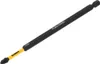 DeWALT DT7801T-QZ, 1 szt., Pozidriv, PZ 2 Podgląd zdjęcia produktu 1