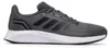 Adidas Run Falcon 2.0 Productafbeelding-voorbeeld 1