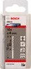 PRO Metal HSS-G Spiralbohrer, 4 x 43 x 75 mm, 10-tlg. Produktbild-Vorschau 5