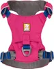Ruffwear Hi & Light™ harnais pour chien Voir les images du produit 5