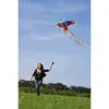 HQ Vogeldrachen Bird Tropical 4031169177407 Produktbild-Vorschau 7