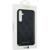 Guess 4G Charms Collection Hülle Für Samsung Galaxy A35 - Produktbild-Vorschau 10