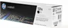 HP 131x      Schwarz     LaserJet    Tonerpatrone Anteprima dell’immagine prodotto 28