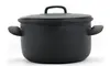 garnek + pokrywka BSE 18cm 2,2l Podgląd zdjęcia produktu 1