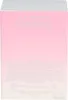 Versace Bright Crystal Eau De Toilette Spray 30ml Produktbild-Vorschau 20