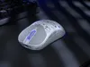 ENDORFY Kabellose Gaming-Maus LIV Wireless Onyx White, RGB, Produktbild-Vorschau 20