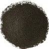 Dehner Aqua aquariumzand, korrelgrootte 0.4 - 1.2 mm, 5 kg, Productafbeelding-voorbeeld 2