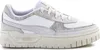 Puma Cali Dream Thrifted Wns Weiß/Pristine 389869-01 EU 38 Produktbild-Vorschau 6