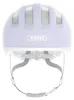 Casque Enfant Abus 40915 - SMILEY 3.0 ACE LED PURE LAVENDER Voir les images du produit 15