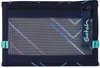 Ergobag Satch Geldbeutel Purple Laser Purple Laser Produktbild-Vorschau 10