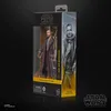 Star Wars La Série Noire Jod Na Nawood Voir les images du produit 12