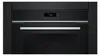Siemens iQ300 HB572ABS4, Medium, Elektrischer Ofen, 71 l, Produktbild-Vorschau 9