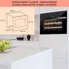 Klarstein Cave a Vin Encastrable, Caves à Vin de Voir les images du produit 6