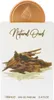 Natural Oud - EDP - Zawartość: 100 ml Podgląd zdjęcia produktu 6