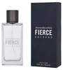 Abercrombie&Fitch Fierce Cologne Woda kolońska, 100 ml Podgląd zdjęcia produktu 5