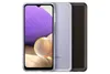 Samsung EF-QA326, Cover, Samsung, Galaxy A32 5G, 16,5 cm Produktbild-Vorschau 8