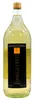 Cavino Imiglykos Weißwein lieblich 11% vol., 6er Pack (6 x Produktbild-Vorschau 1