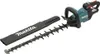 Makita UH006GZ Produktbild-Vorschau 15