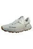 Columbia Pour des hommes Flâneurs Flâneurs Voyager FLX Voir les images du produit 7