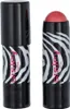 Sisley PHYTO-BLUSH Twist #6-Leidenschaft Produktbild-Vorschau 5