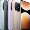 Xiaomi Redmi Note 14 Pro+ 5G Smartphone 8GB/256GB Blau Produktbild-Vorschau 17