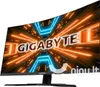 GIGABYTE G32QC A, 80 cm (31.5"), 2560 x 1440 px, Quad HD, Podgląd zdjęcia produktu 11