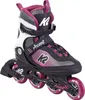 K2 inline korčule Ascent 80, 30F07601 Náhľad obrázku produktu 4