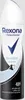 Rexona Deospray invisible aqua (150 ml) Náhled obrázku produktu 1