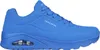Skechers Uno - Stand On Air 52458/BLU Blue-44 Náhled obrázku produktu 1