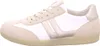 Gabor Dames Faible Sneaker Low Top 63.300 blanc Voir les images du produit 16