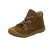 Ricosta 12-221000 Cory Schuhe Lauflernschuhe Weite mittel, Produktbild-Vorschau 14