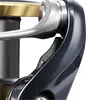 Kołowrotek Spinningowy Spinning Shimano Ultegra Fd 4000 Xg Podgląd zdjęcia produktu 3