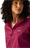 Sweat à capuche Regatta RWW305-5UU pour Femme Voir les images du produit 4