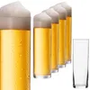 IMPERIAL Kölschgläser aus Glas Set 6-Teilig 200ml (max. Produktbild-Vorschau 9