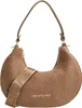VALENTINO BAGS VBS90A07W HellBraun Produktbild-Vorschau 1