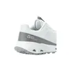 Jack Wolfskin Sneaker für Damen Produktbild-Vorschau 6