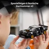 LEGO® Speed Champions 77262 Ken Block's '65 Ford Mustang Productafbeelding-voorbeeld 27
